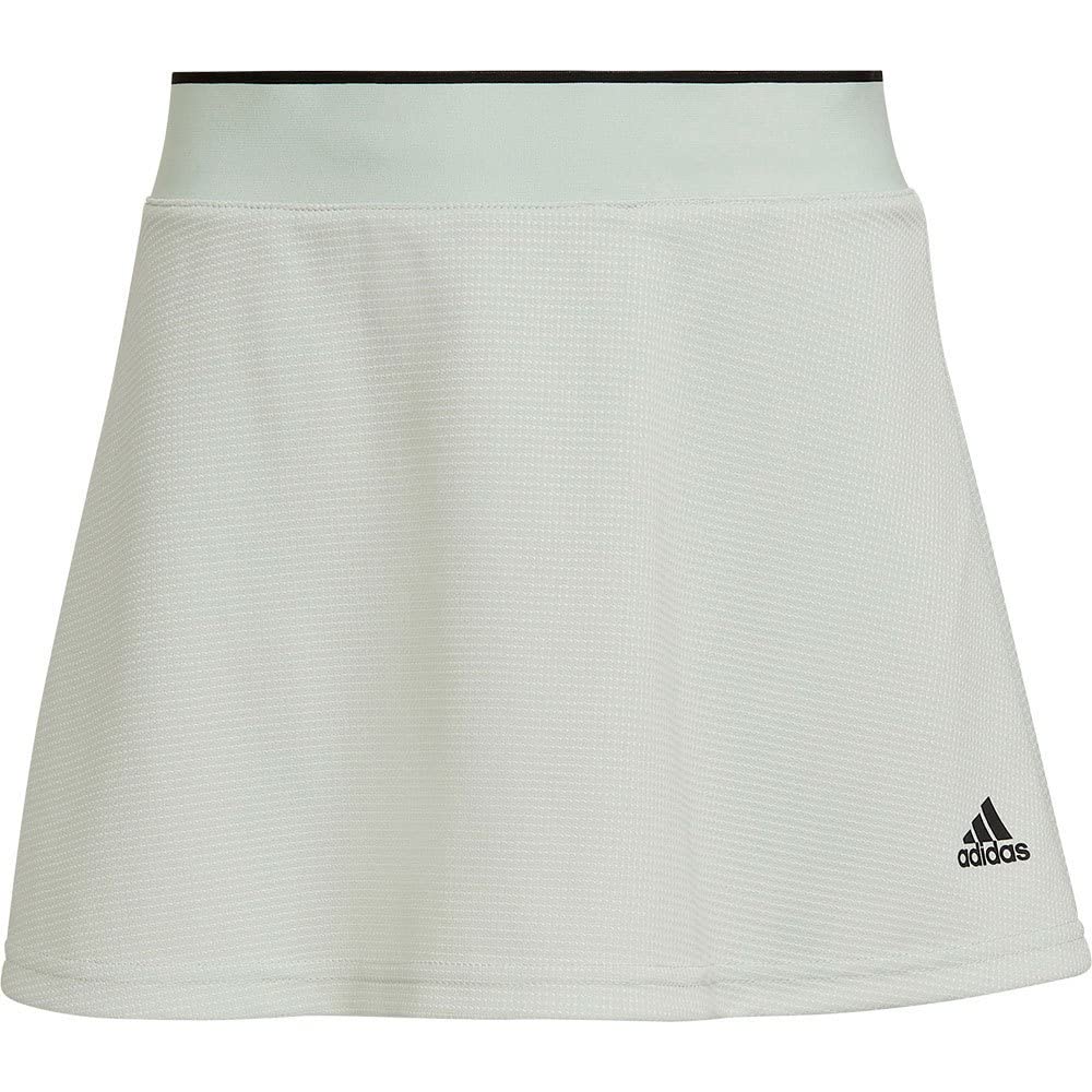 adidas G Club Falda Niñas