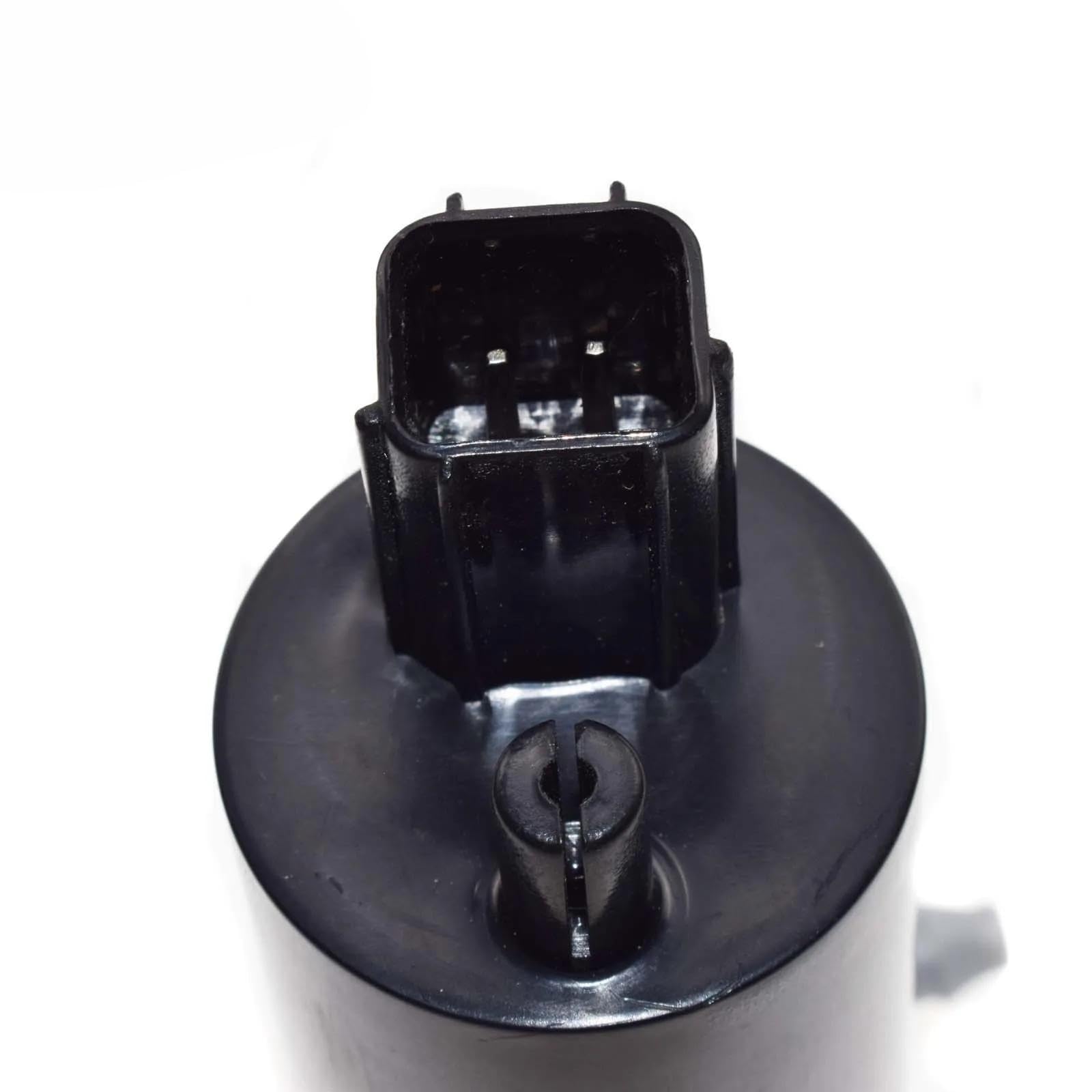 Pompe Lavavetri per Dodge Stratus 1900-1999 2.0L-L4/2.5L-V6, 1 pz Pompa Lavatrice 5103452AA/05103452AA/05011807AB/05017795AA