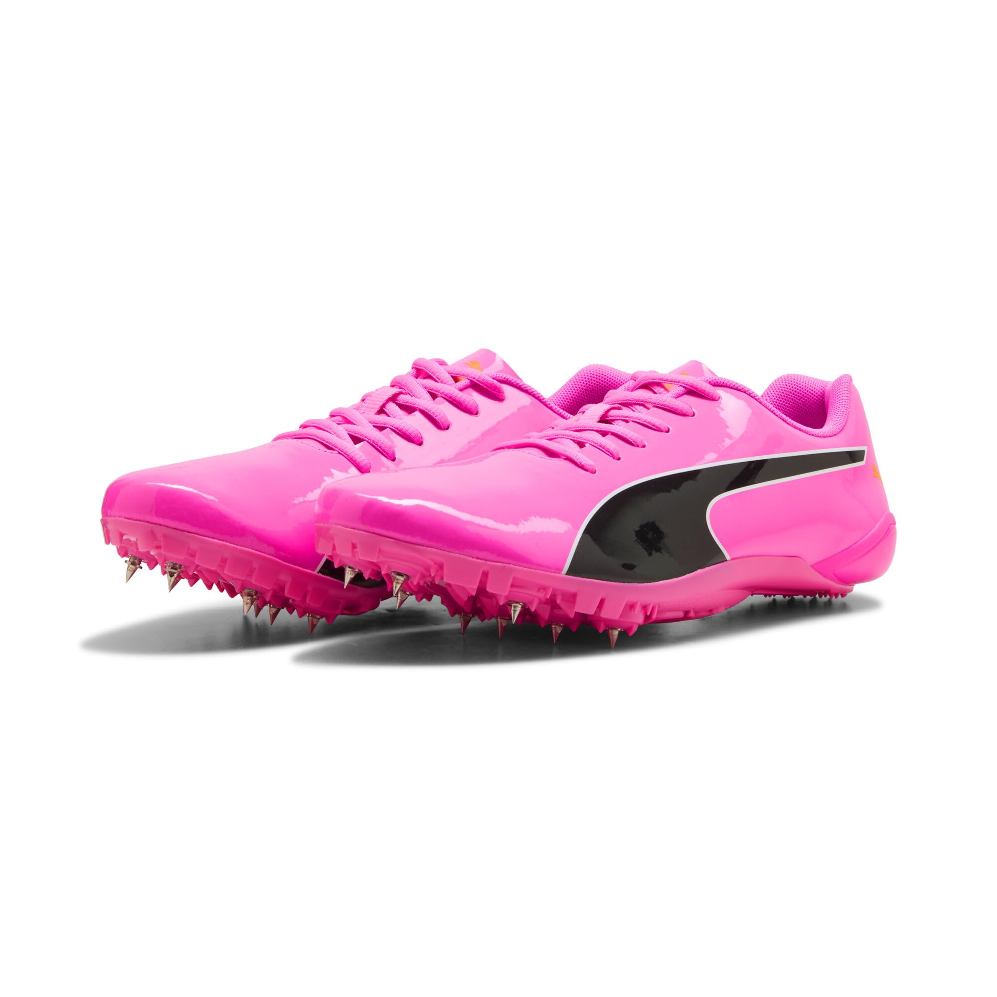 Puma Unisex Evospeed Prep Sprint 3,5Track and Field Shoe