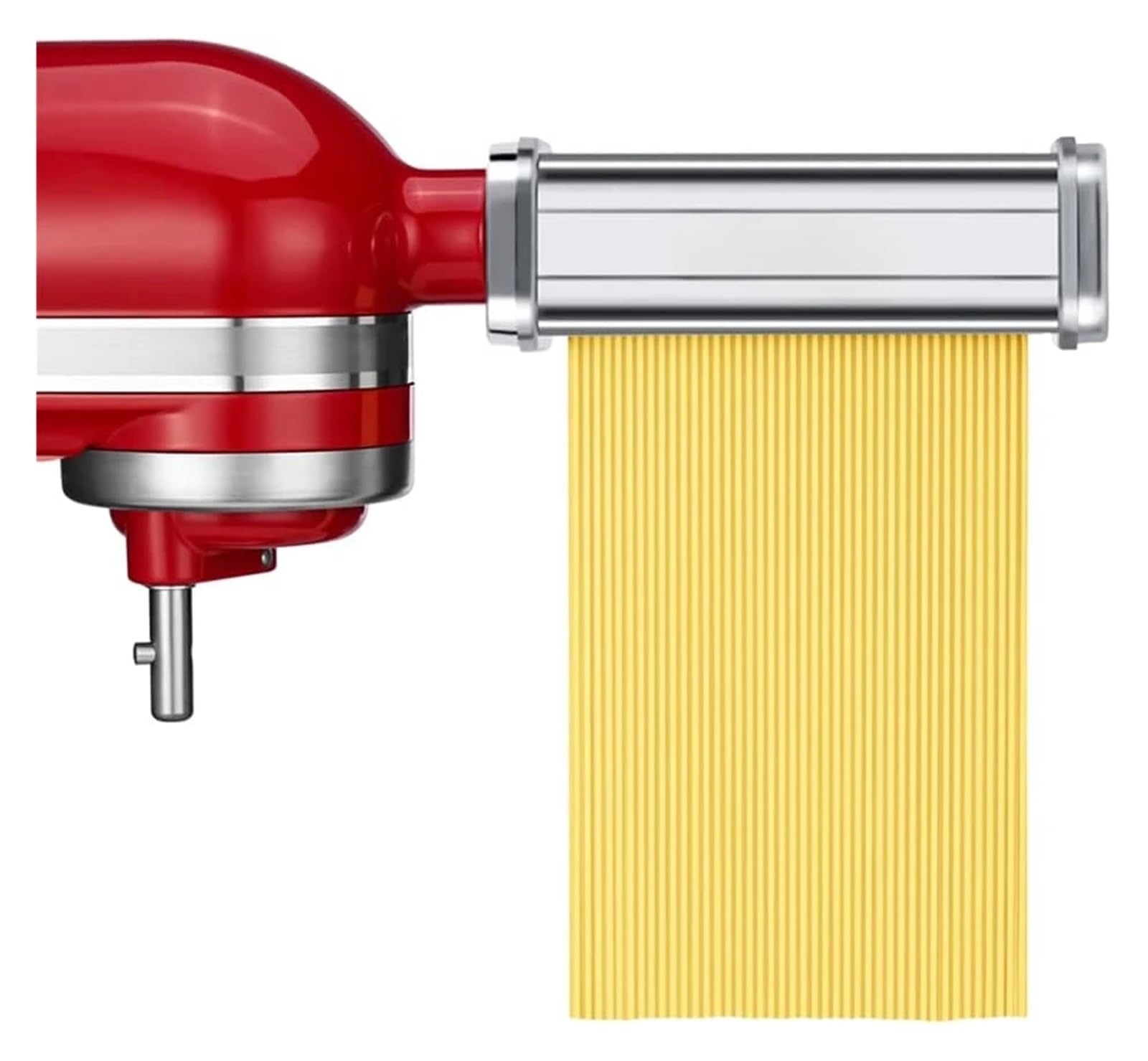 Compatibile con KitchenAid, set for pasta