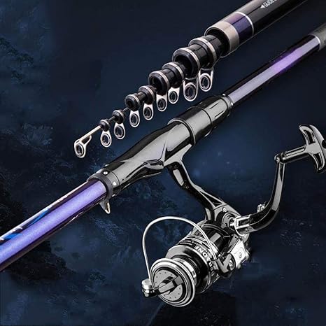 Amazon Co Jp 釣り道具 ロッキー釣り竿カーボンロッキーロッドスーパーハード超軽量長いセクションポジショニング海ロッド釣り竿手と海デュアルパーパス釣りギア フライフィッシングロッド リールコンボ Size 6 3 Meters スポーツ アウトドア Amazon Co Jp 釣り道具 ロッキー釣り竿カーボンロッキーロッドスーパーハード超軽量長いセクションポジショニング海ロッド釣り竿手と海デュアルパーパス釣りギア フライフィッシングロッド リールコンボ Size 6 3 Meters スポーツ アウトドア