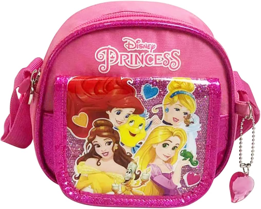 Amazon ディズニープリンセス おにぎり型 ショルダーバッグ ハート3つ バッグ ポシェット Sb 01 ショルダーバッグ ポシェット Amazon ディズニープリンセス おにぎり型 ショルダーバッグ ハート3つ バッグ ポシェット Sb 01 ショルダーバッグ ポシェット