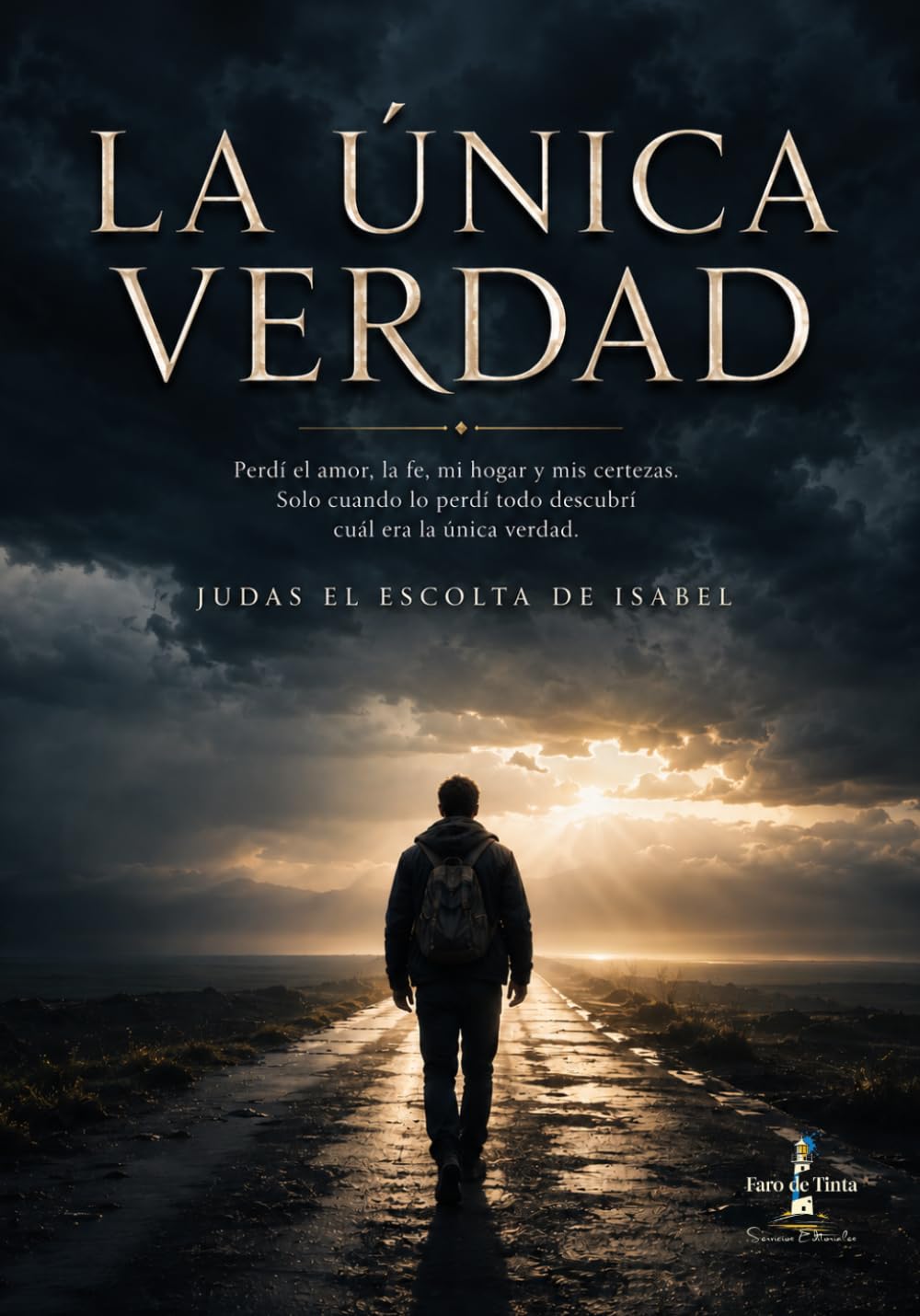La Ultima Verdad