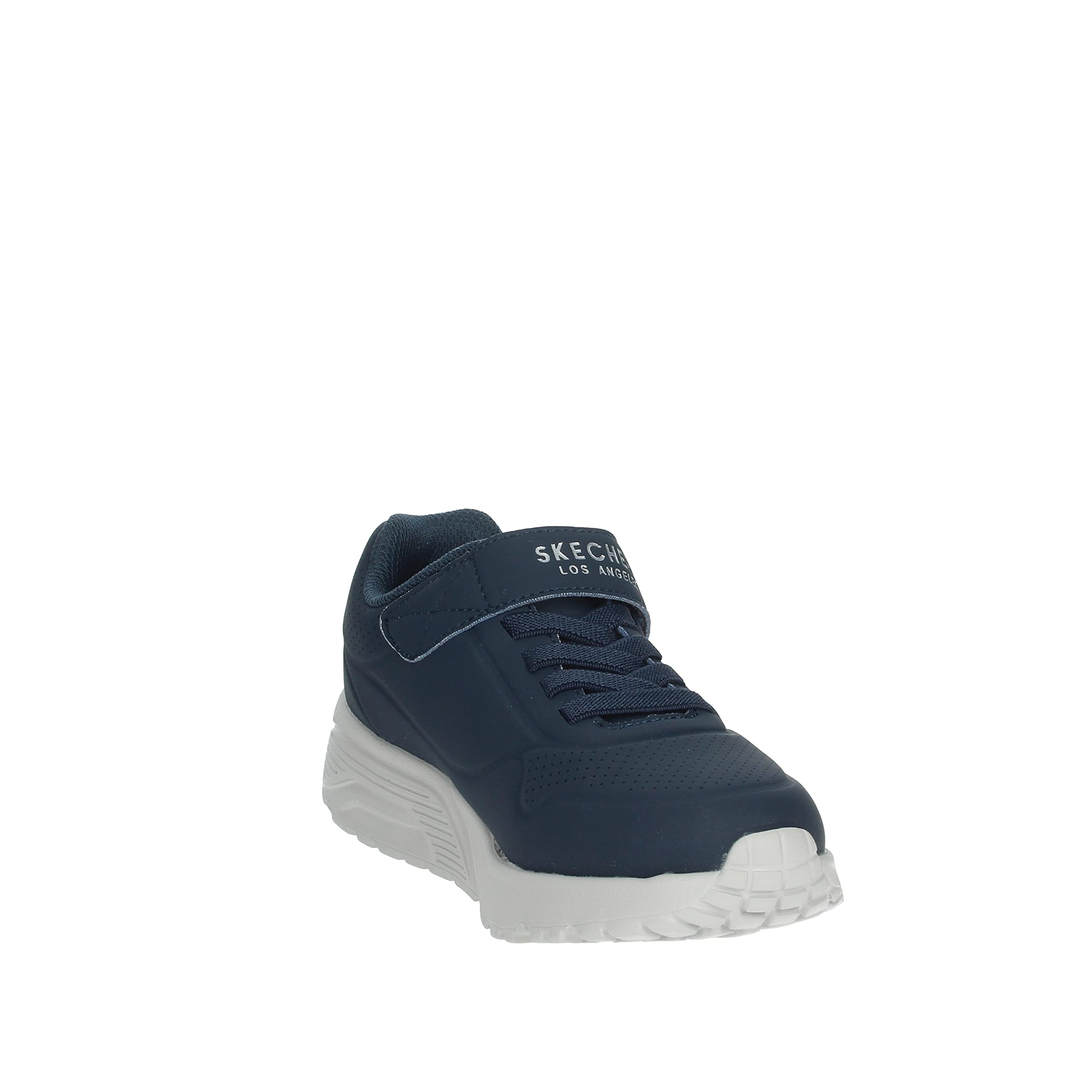 Skechers - Uno Lite Vendox, Scarpe da Ginnastica Bambini e Ragazzi