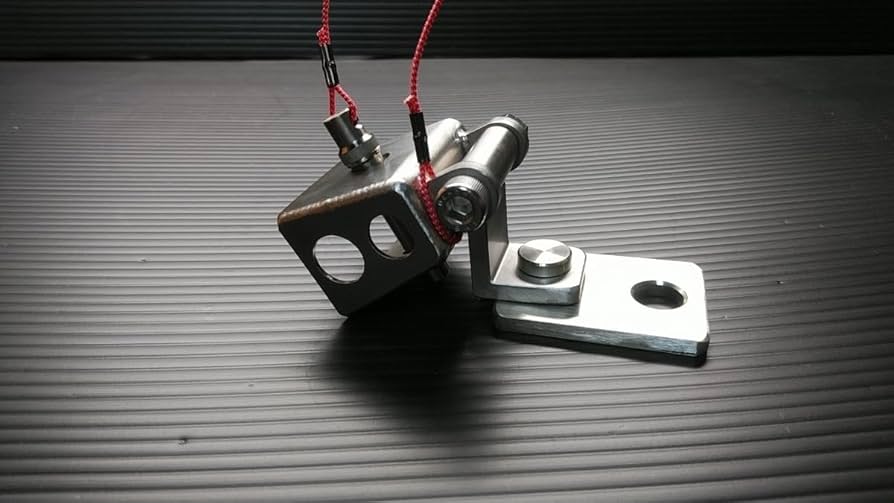 釣房エム ロータリー石突ボックス ダイコータイプ 釣房エム ロータリー石突ボックス ダイコータイプ