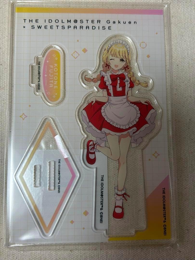 廃盤THE SATURDAY EVENING POST ジグソーパズル4個セット 廃盤THE SATURDAY EVENING POST ジグソーパズル4個セット 廃盤