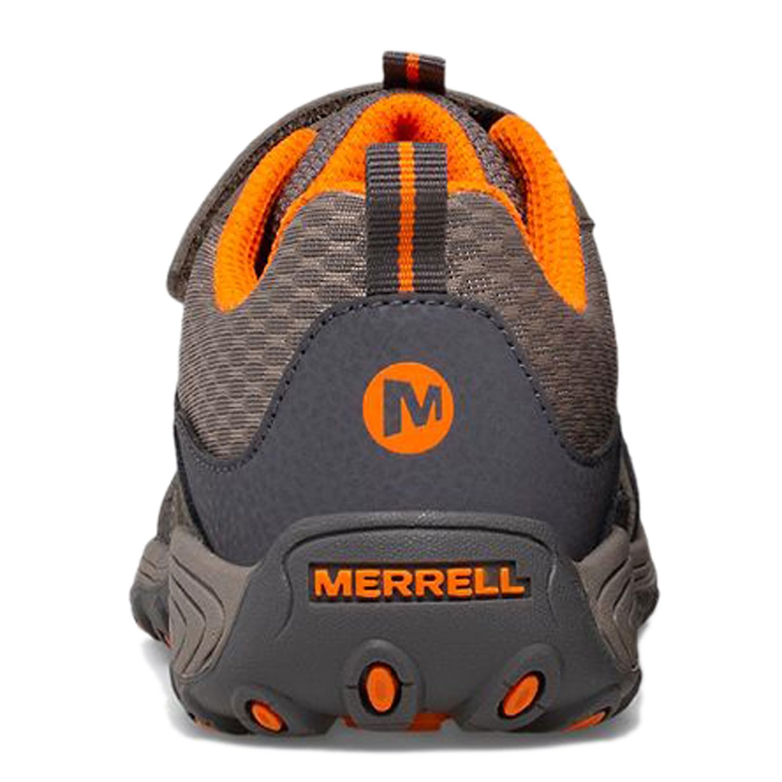 merrell trail chaser