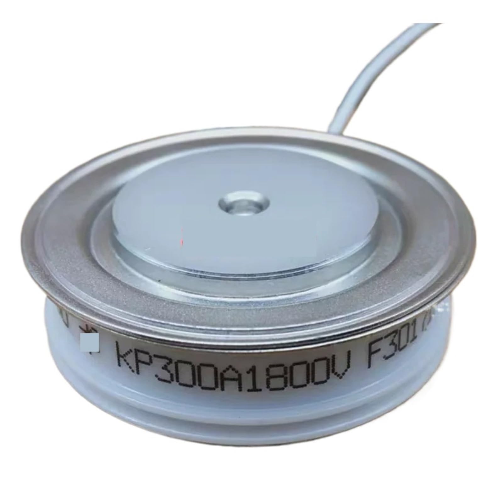 YMUGUEGH KP300A 1800V KP500A 1600V Thyristor(KP300A 1800V)