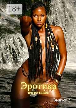 Лесбияндарды тексеріп жатқан порно видео