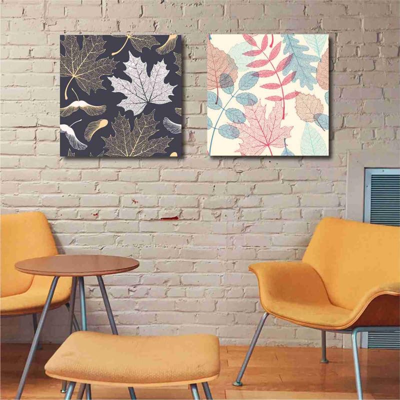 See full amazon price history chart for SAF Precisio Wooden Framed Canvas Painting ||Set Of 2 Tropical Leaves Canvas Wall Art Painting For Home Décor Office||For Bedrom,Living Room Home Wall And Office Interior Pre-Cr180 SAF Precisio Wooden Framed Canvas Painting ||Set Of 2 Tropical Leaves Canvas Wall Art Painting For Home Décor Office||For Bedrom,Living Room Home Wall And Office Interior Pre-Cr180 (B0CH9ZZGYG) Amazon Price History, Amazon Price Tracker