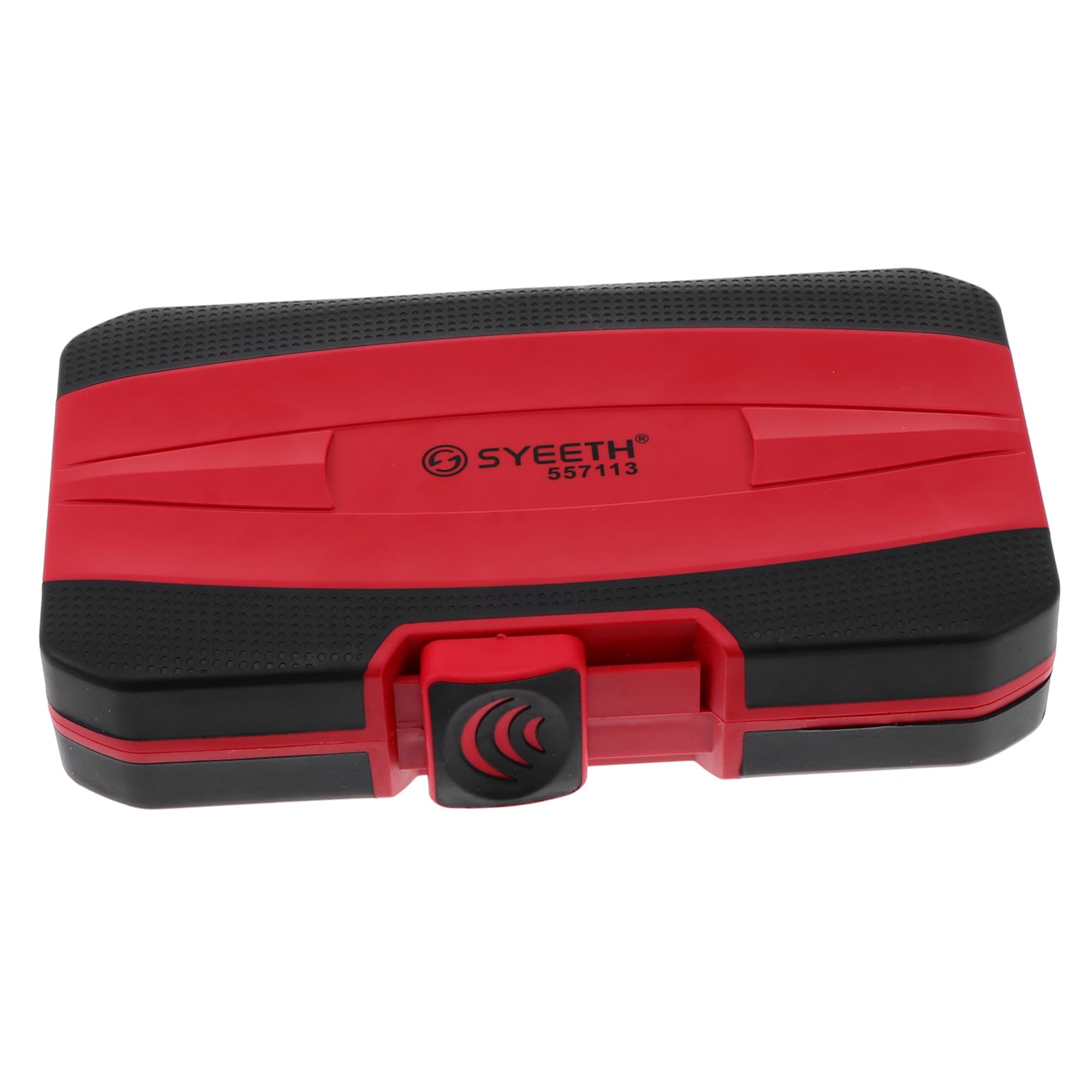 Kit de tournevis précision et outils ouverture écran pour tablettes