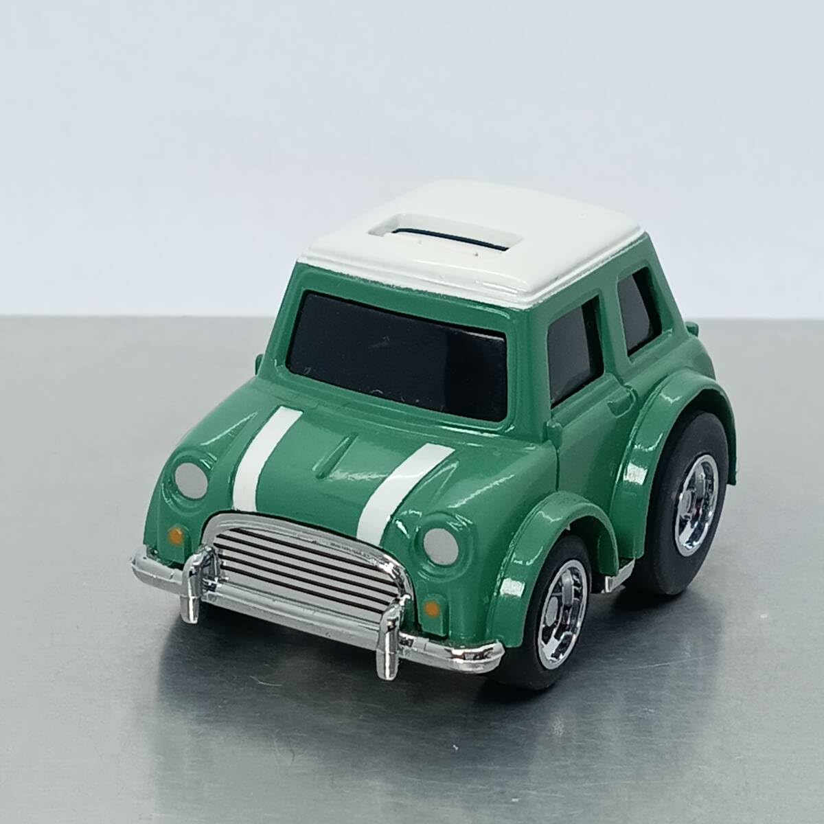 Amazon.co.jp: チョロQ No13 ミニタイプ MINI type （Q09212 : おもちゃ