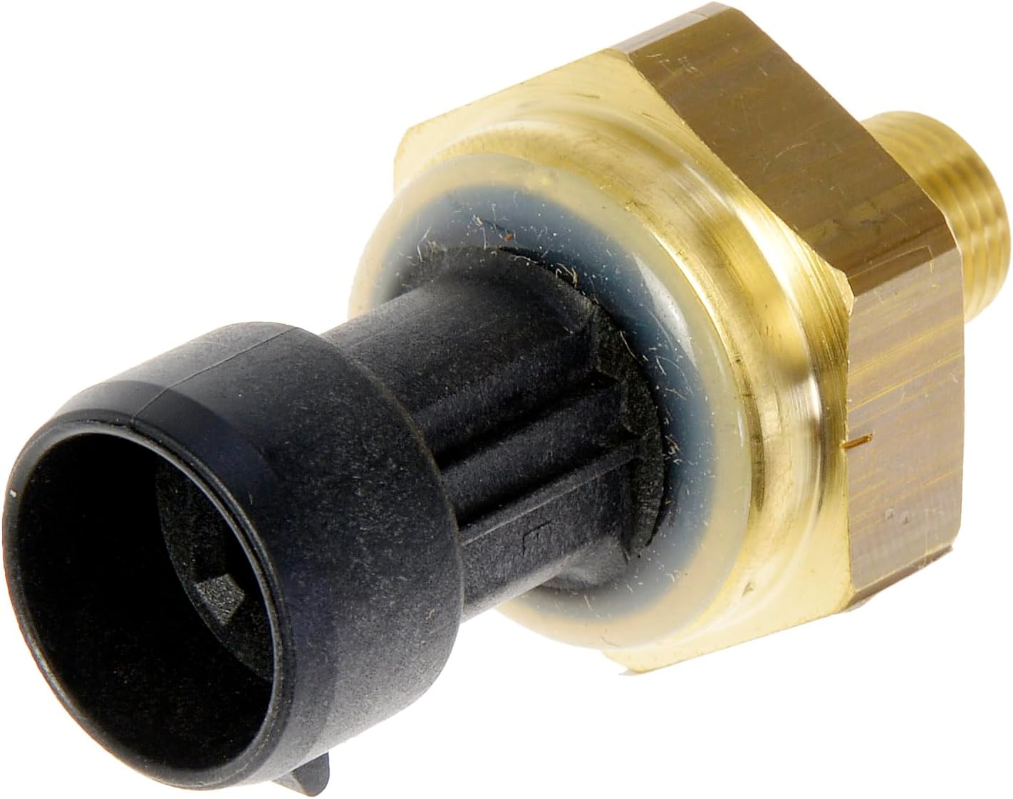 Dorman 904-7505 Multi-Purpose Pressure Sensor