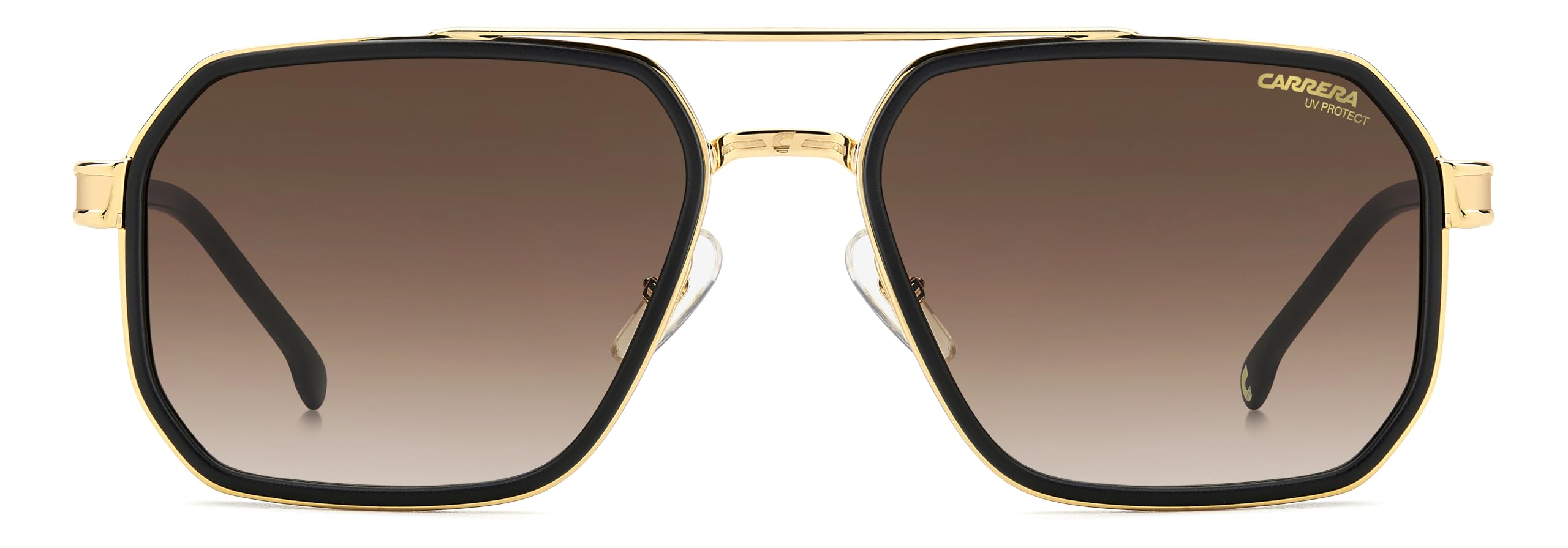 Carrera Men's 1069/S Sunglasses