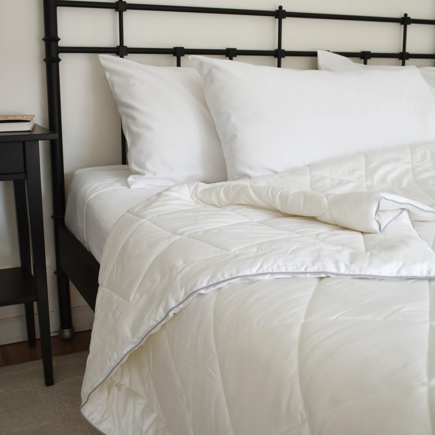 Woolino Premium Australian Wool Duvet Insert