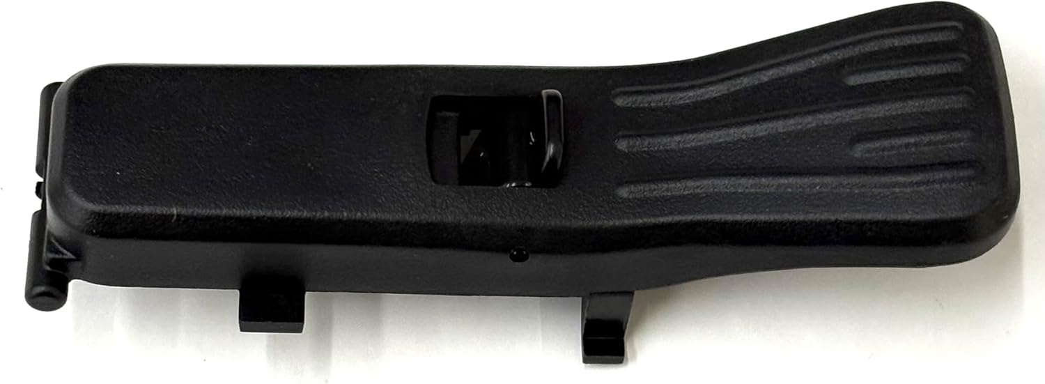 # N534716 Angle Grinder Paddle Assy DCG413R2 DCG413B DCG416B DCG416T2 Replacement Part new For DeWalt