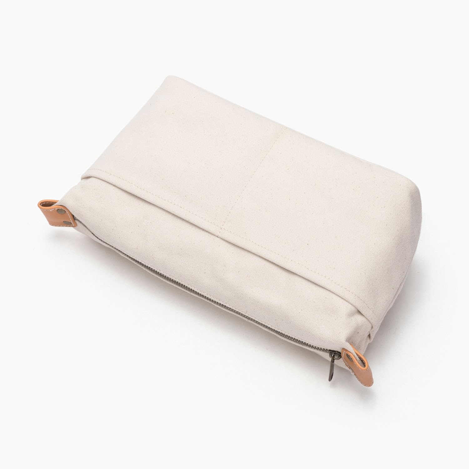 Sac De Rangement à Fermeture éclair HURRISE - Lot De 100 - Antistatique