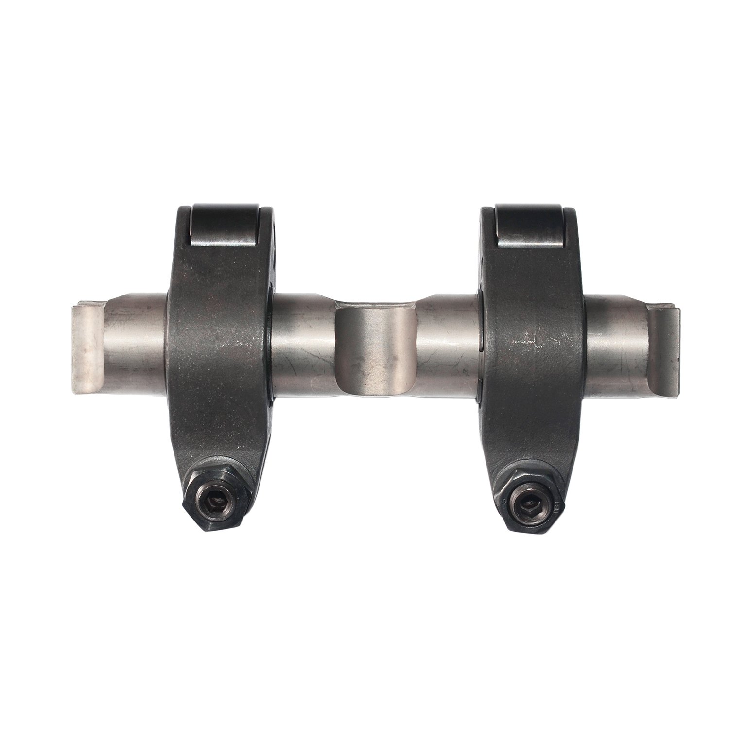 Bisenya Albero Bilanciere Compatibile Con Pas-sat G0lf Alha-mbra Bo-ra Le-on A3 A4 ASZ BMM BMP BSW BWW BXE 1.9 2.0 TDI BRS 038109527AF