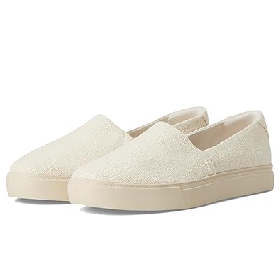 TOMS Kameron Slip On Women