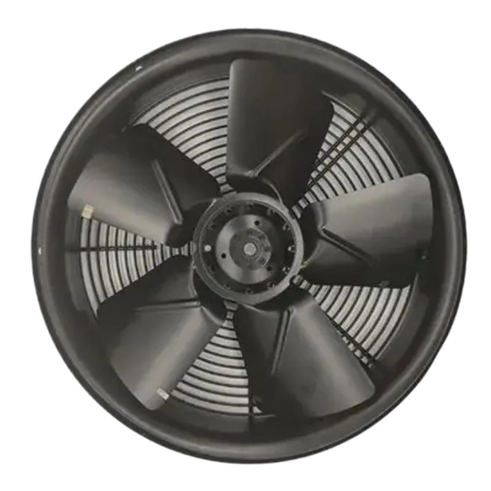 Qnyirpiqrn One Color Cooling Fan W2e250-Ce65-01 W2e250-Ce65-02(W2e250-Ce65-01)