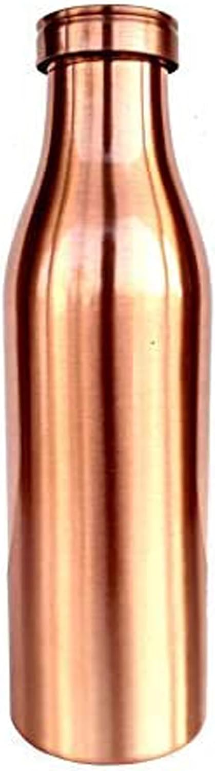 Rastogi Handicrafts Traveller Water Bottle for Water Storage vessel