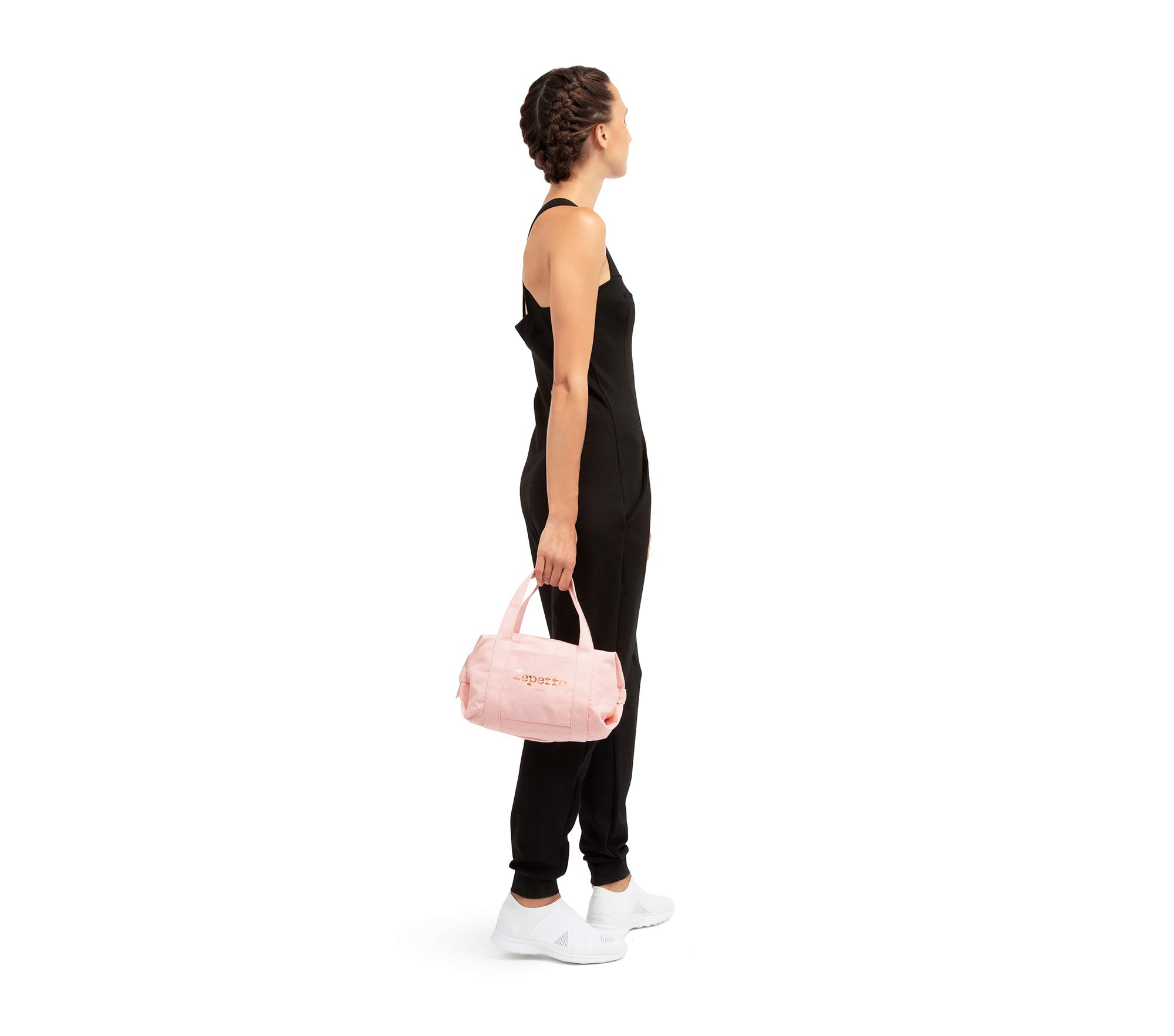 Sac des Danseuses - Taille S