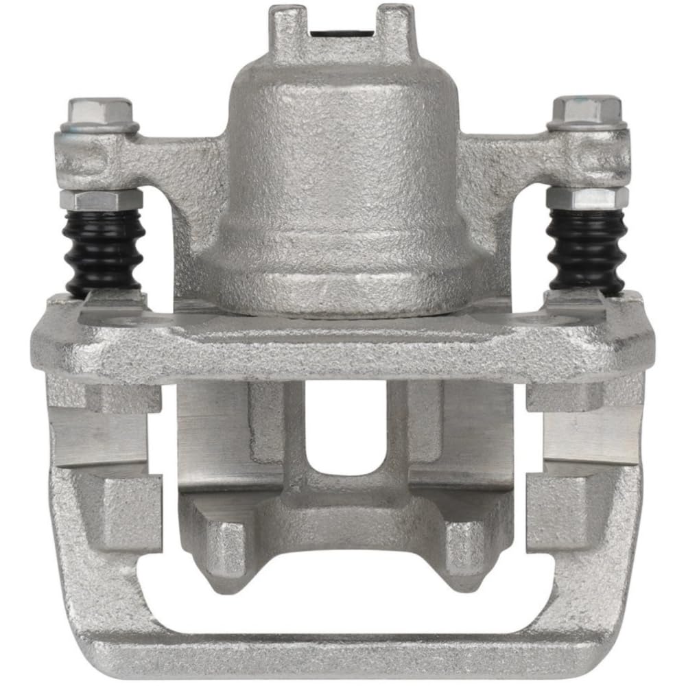 Amazon.com: YOYOCOLL 1pc Disc Brake Caliper Rear Left Driver Side 