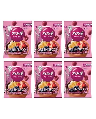 y̘HzACX ̎ qATC[{Er t[cՂ ⓀfU[g [K㗝X]lliKenIWiJ[ht