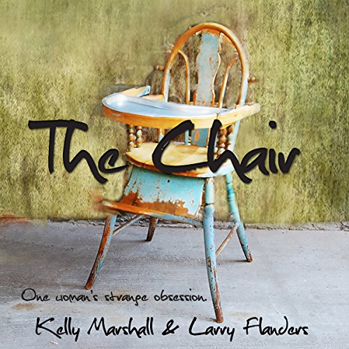 mini kelly hermès valor