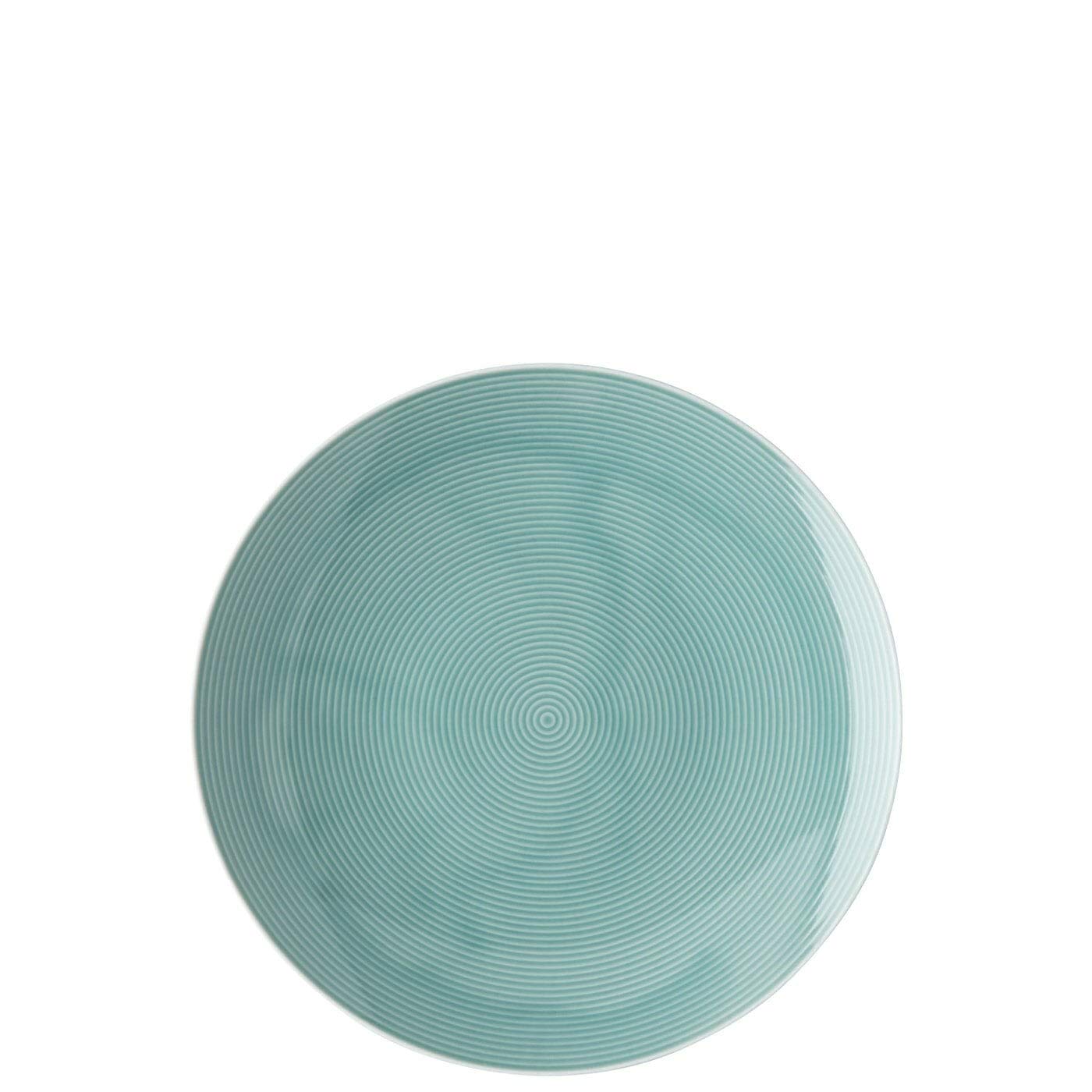 sourcing map UN Radial Arbre Joint 50mm ID x 60mm OD x 6mm Largeur PU