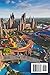 Universal Orlando Guide 2025: The Only Adventure Guide You Need for Theme Park Thrills, Dining, Entertainment and Orlando’s Best Experiences (Bliss Adventures 2025)