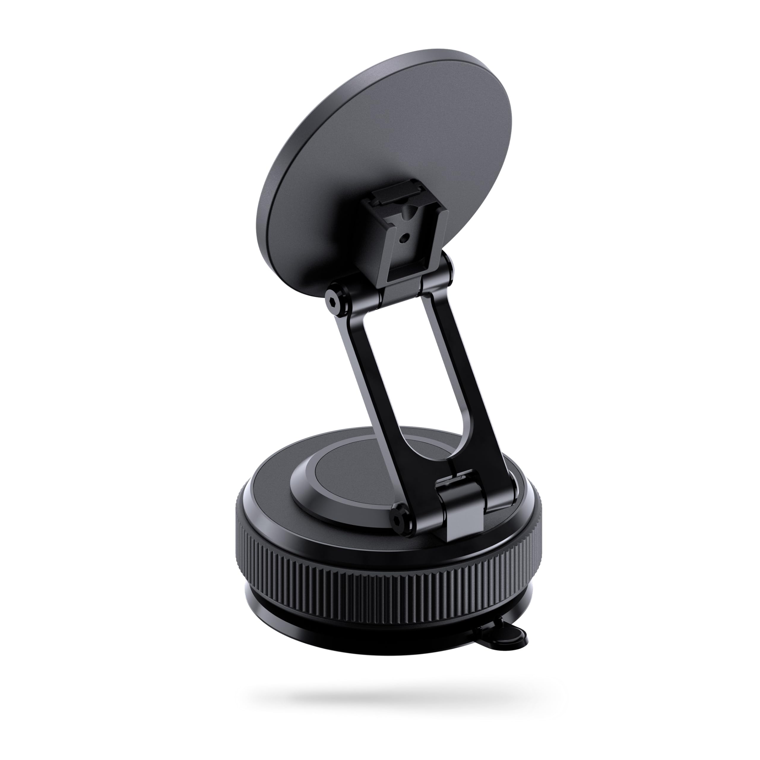 SP CONNECT Suction Mount Pro | Supporto universale per cellulare per auto | Supporto smartphone auto