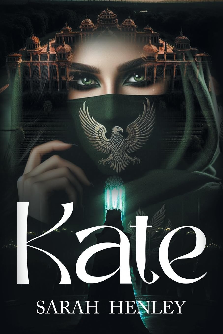 KATE