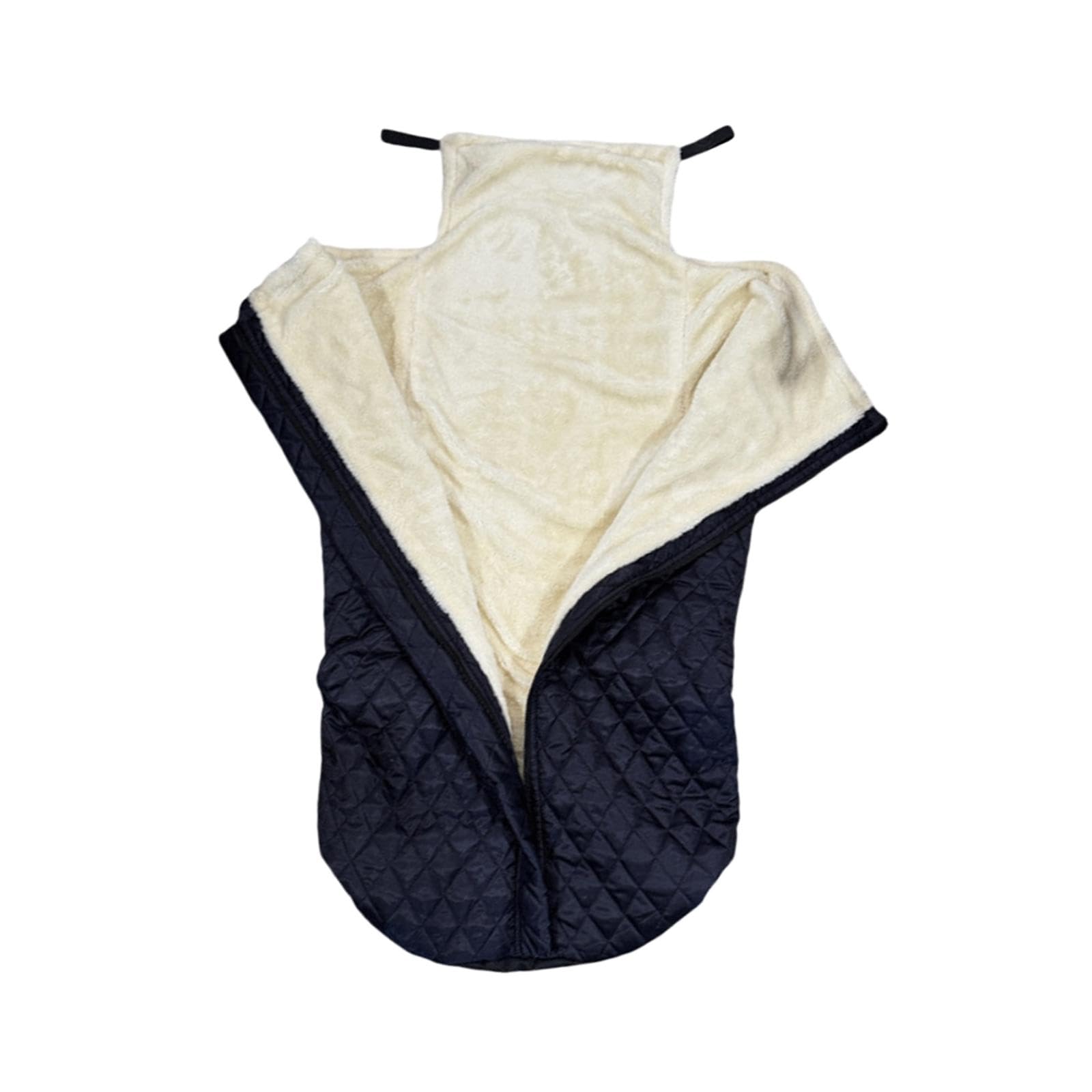 Wheelchair Blanket Comfortable Waterproof Winter Keeps Legs Warm Lap Blanket Blue Thickened|Health & Beauty|Medical, Mobility & Disability|Mobility/Walking Equipment|Other Mobility Equipment-picture-29