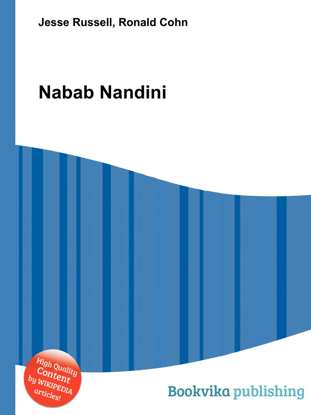 Nabab Nandini