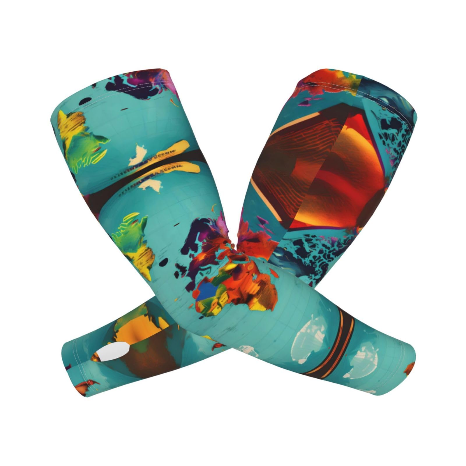 Steiner 0223-M TIG Gloves, Grain Sheepskin Unlined 4-Inch Cuff, Medium