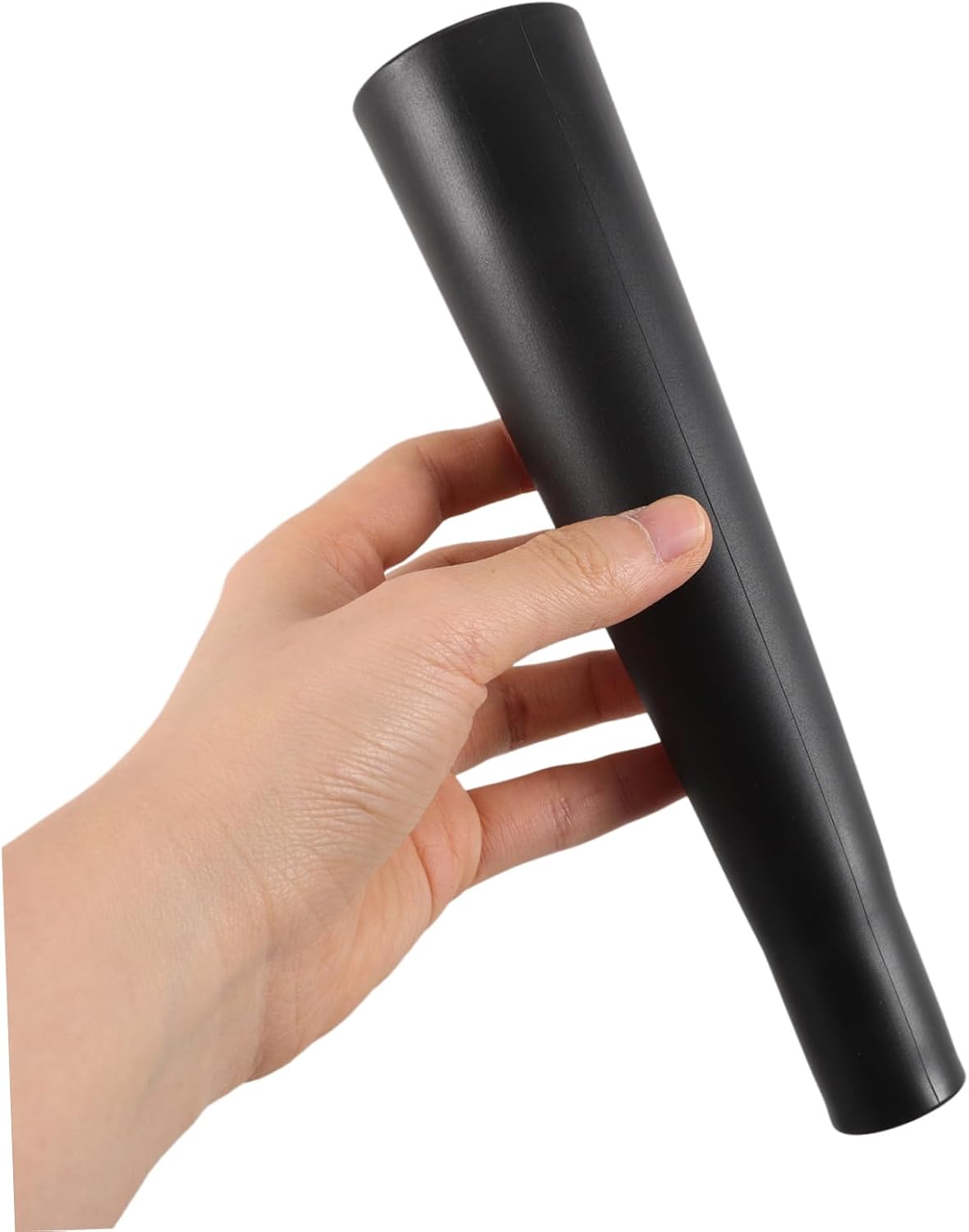 Outanaya Baseball Batting Tee Topper High Elasticity Hitting Tee Replacement Holder for Skill Levels for Training and Practice Sessions