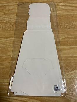 Key 20周年 購買部 出張所 アクリルスタンド 神尾 観鈴 かぎなど 神尾観鈴 アクリルアートスタンド [かぎなど] | 二次元