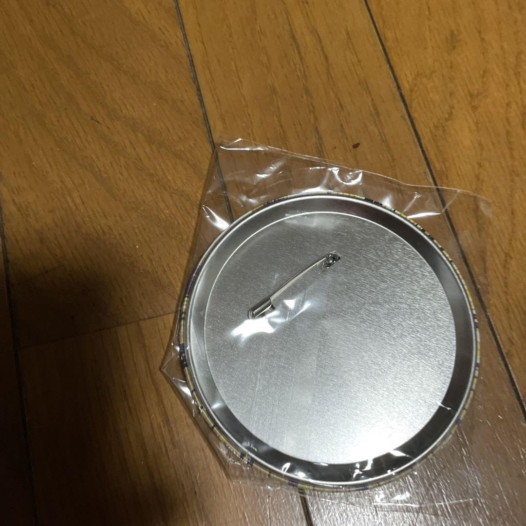 オリックス・バファローズ 全員でありがとう トートバッグ 缶バッジ オリックス・バファローズ 全員でありがとう トートバッグ 缶バッジ