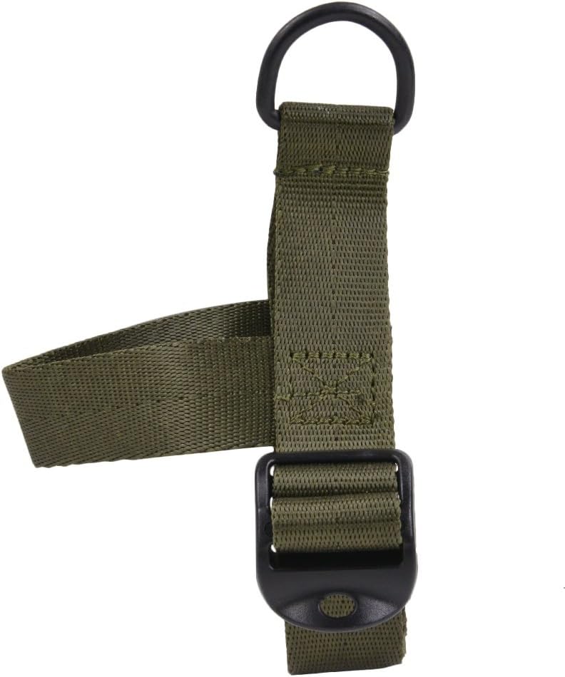 C.A.T. CAT Versatile用マガジンハウジング (AKハウジング)