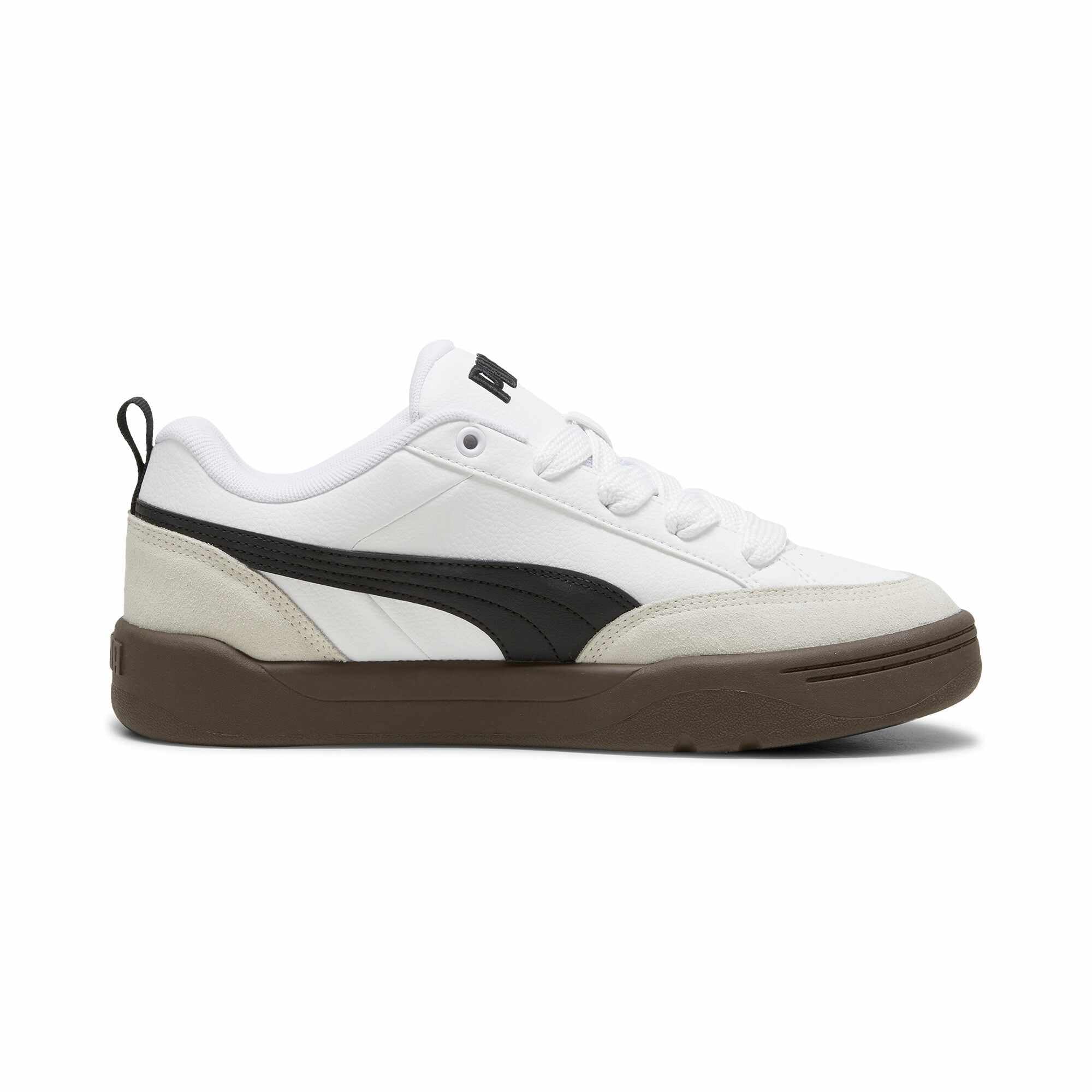 Puma Unisex Park Lifestyle OgSneaker