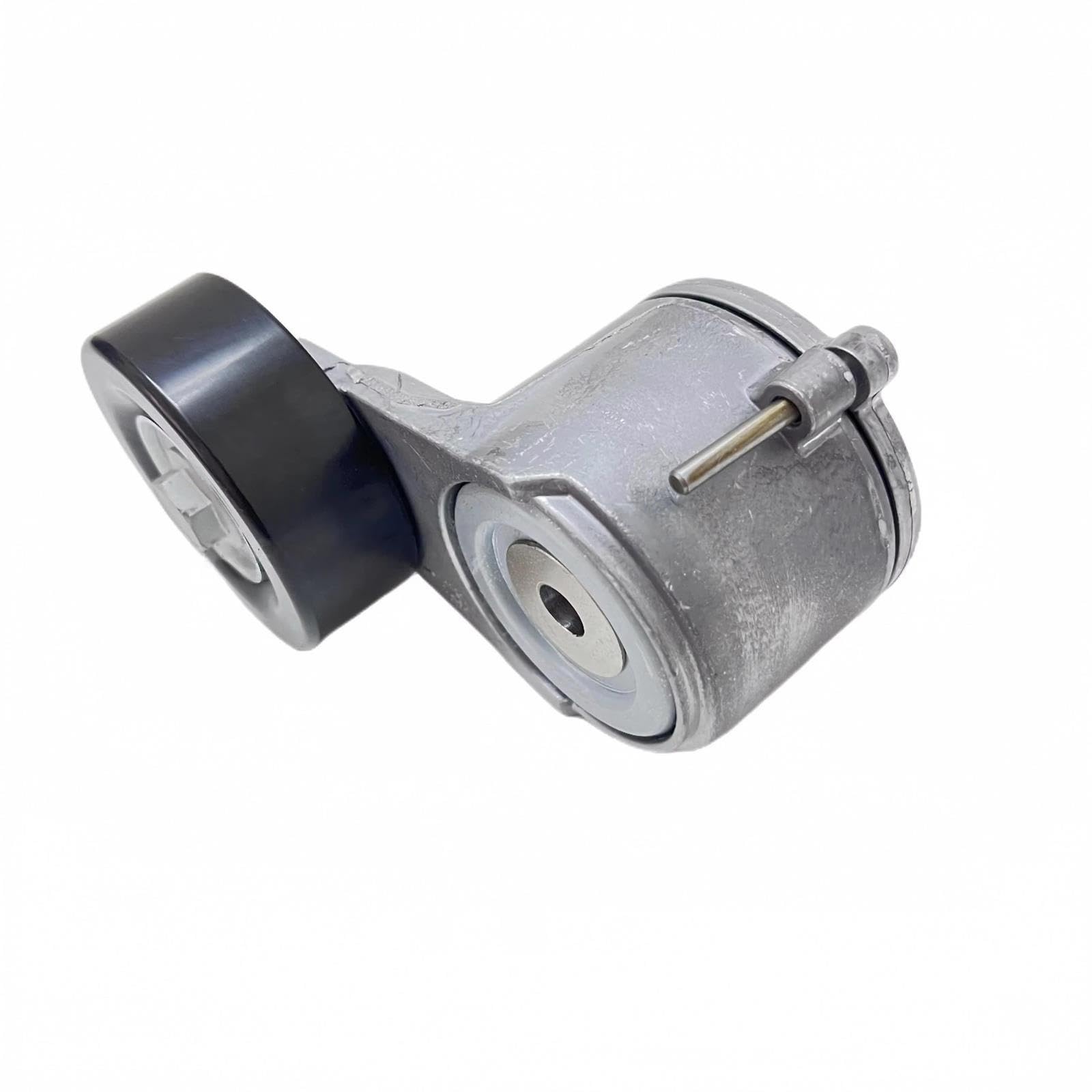 Auto Tensor Correa Para Jeep Para Wrangler Jk 2007-2018