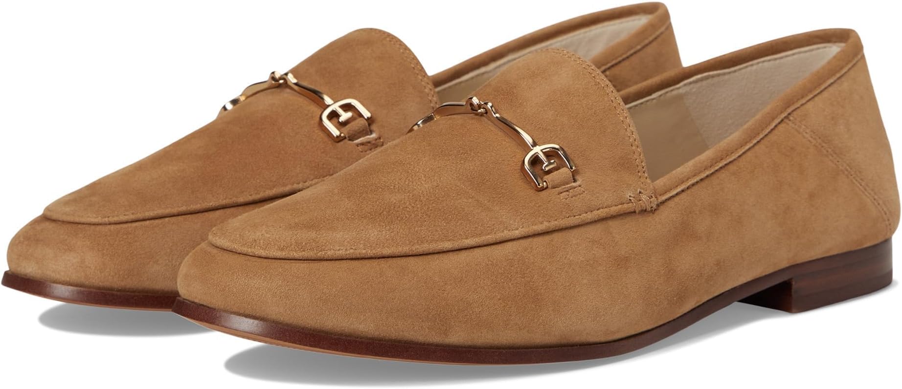 - Sam Edelman Women's Loraine Bit Loafer