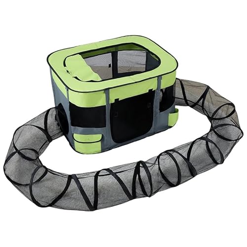 KYEZOLybgtFXAtF XALglA܂肽ݎAgltF Xt`bVAL玺AALnEXAhAtAtAhAWbp[JA[obOAP[Wd؂A/Oł̎gpɓKĂ܂ (O[)