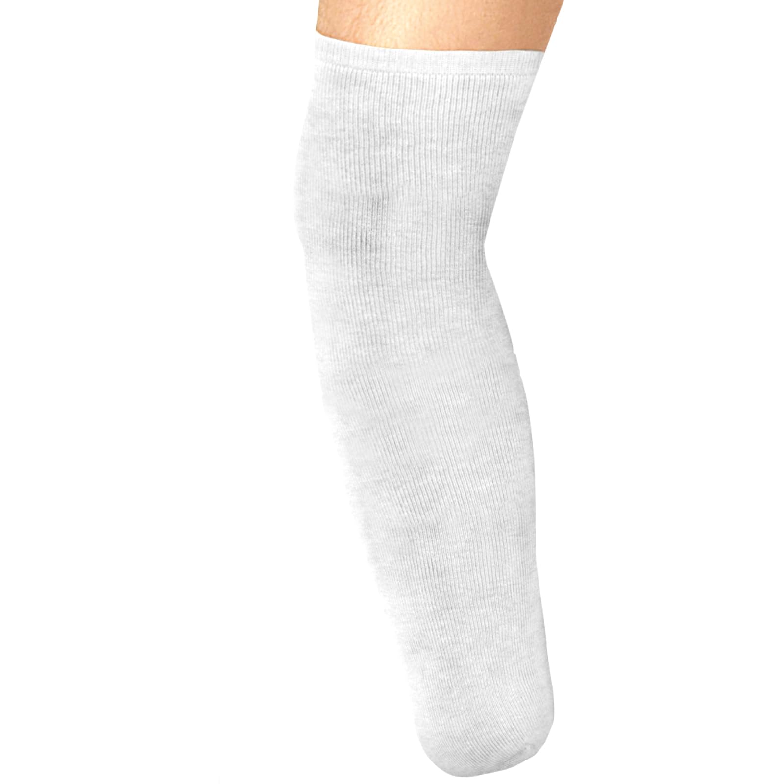 dyna Progaiit Stump Socks-picture-14