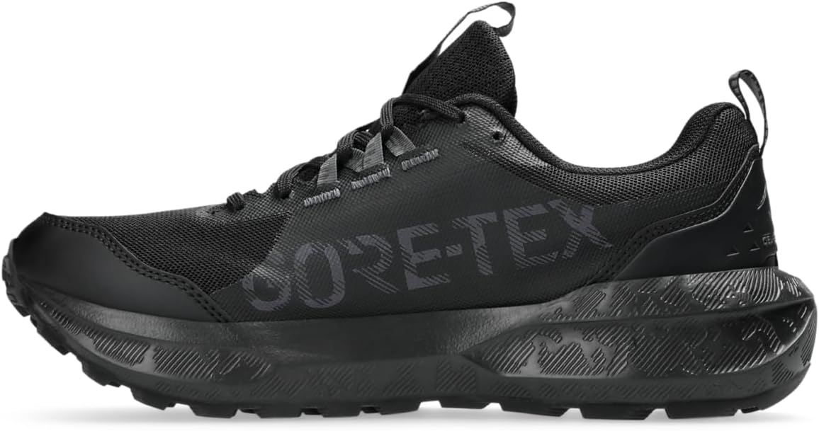 ASICS Women's Gel-Sonoma 8 GTX Running Shoes