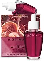 Vista 4 de Bath and Body Works - Paquete de 6, diseño de flores de cactus (0.8 fl oz / 0.8 fl oz) Recambio de fragancia