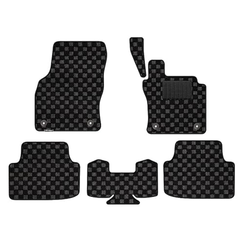 Hotfield VW tHNX[Q ݊i V^ St@Ag CDDn St8@Ag 2025N1`fɑΉ tA}bg `2 ԎFSt@Ag(fB[[) `FbNubN