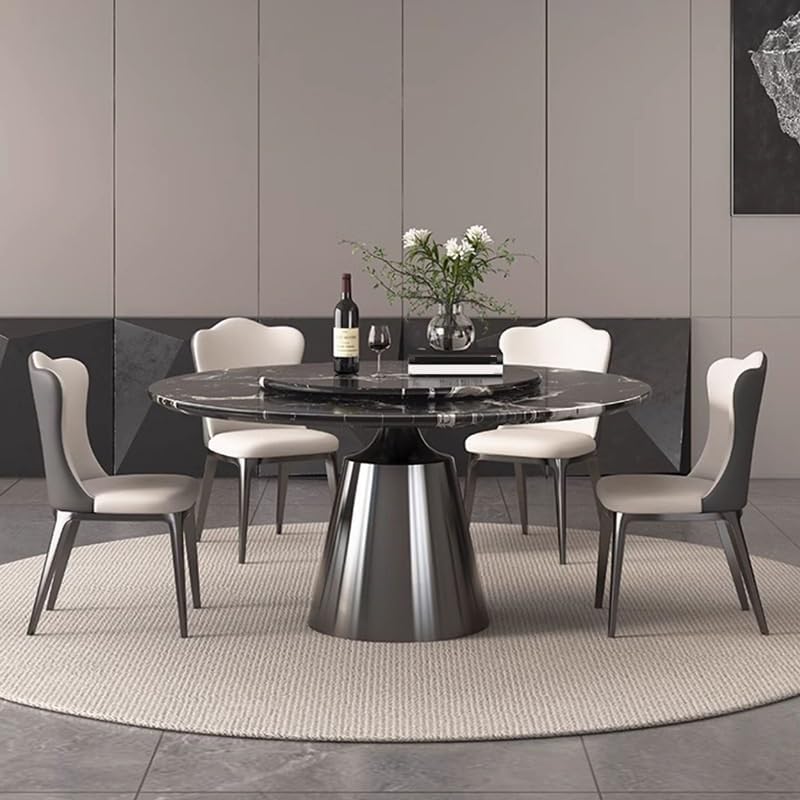 フェリシテ ダイニングテーブル 大理石 W160 | Francfranc（フラン