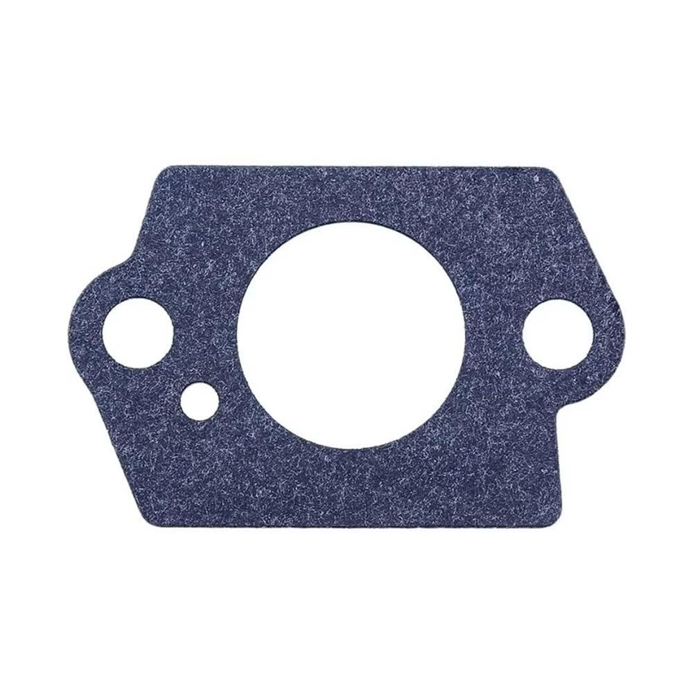 Joints tondeuse UT22600 UT32651A pour étanchéité moteur optimale
